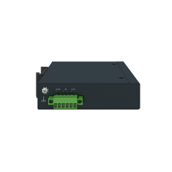 Advantech ICR-2531