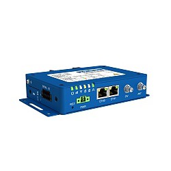 Advantech ICR-3231