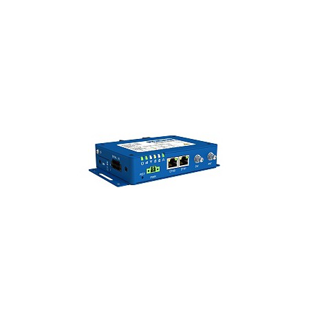 Advantech ICR-3231