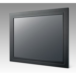 Advantech IDS-3212P-60XGA1