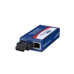 Advantech IMC-370I-SM