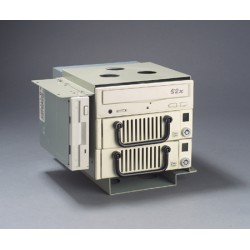 Advantech IPC-510BP-00XBE