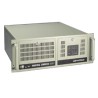 Advantech IPC-610MB-00HD