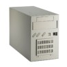 Advantech IPC-6606BP-00D