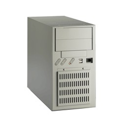 Advantech IPC-6608BP-00D