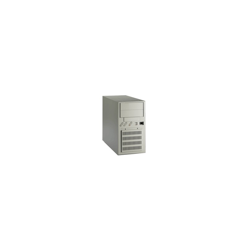 Advantech IPC-6608BP-00D