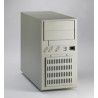 Advantech IPC-6608BP-00D