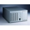 Advantech IPC-6608BP-00D