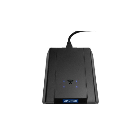 Advantech LEO-D30-RD1