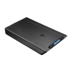 Advantech LEO-D30-RD1