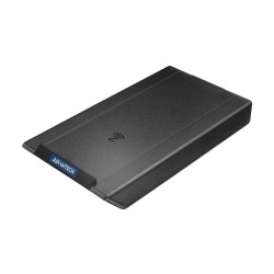 Advantech LEO-D30-RD1