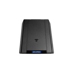 Advantech LEO-D30-RD1