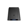 Advantech LEO-D30-RD1