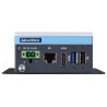 Advantech MIC-710AIL-00B1