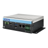 Advantech MIC-710AIX-00A1