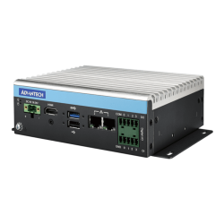 Advantech MIC-710AIX-00A1