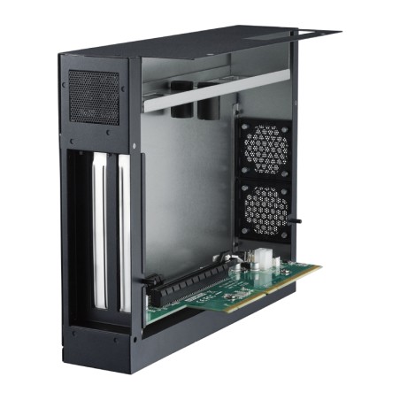 Advantech MIC-75M20-00C1