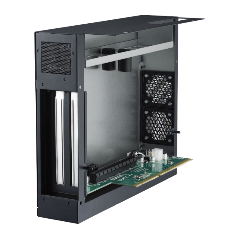 Advantech MIC-75M20-01A2