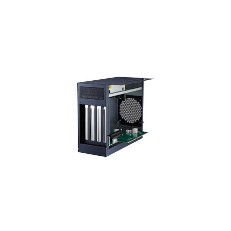 Advantech MIC-75M40-00A2