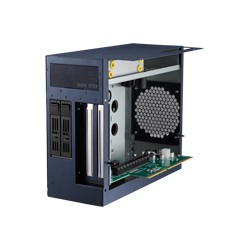 Advantech MIC-75S20-00A2
