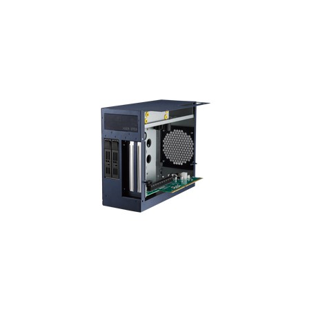 Advantech MIC-75S20-00A2