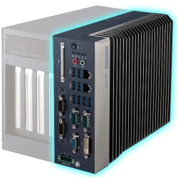 Advantech MIC-7700H-00A2