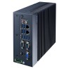 Advantech MIC-770H-20A1