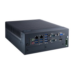 Advantech MIC-770H-20A1