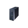 Advantech MIC-770H-20A1