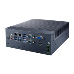 Advantech MIC-770H-20A1