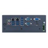 Advantech MIC-770H-20A1