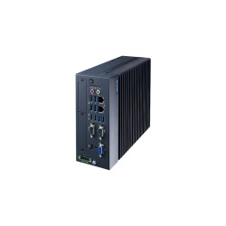Advantech MIC-770W-20A1