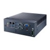 Advantech MIC-770W-20A1