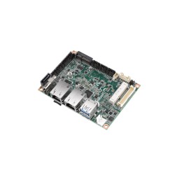 Advantech MIO-2361EW-S6A2