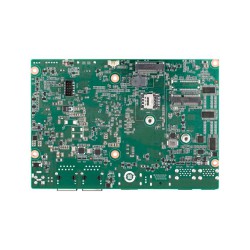 Advantech MIO-5152A-P0A1