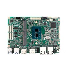 Advantech MIO-5152J-U6A1
