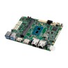 Advantech MIO-5152N-U6A1