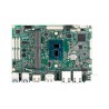 Advantech MIO-5152N-U6A1