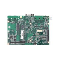 Advantech MIO-5350N-S2A2