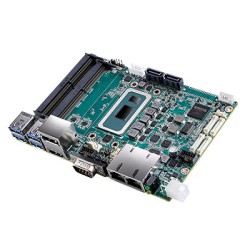 Advantech MIO-5373U-U3A1