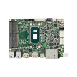 Advantech MIO-5375C3-P9A1