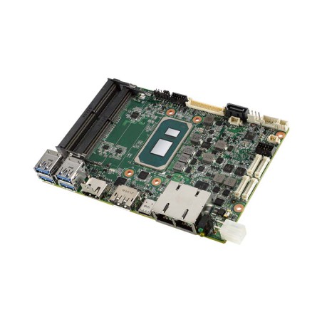 Advantech MIO-5375C7P-Q4A1