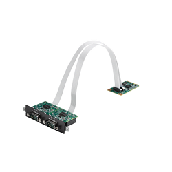 Advantech MOS-1120Y-0202E