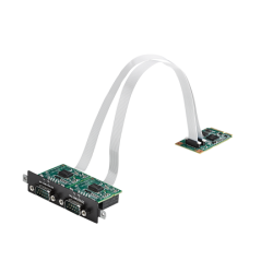 Advantech MOS-1120Y-0202E