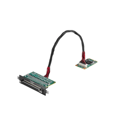 Advantech MOS-1120Y-1402E