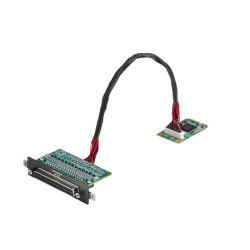 Advantech MOS-1120Y-1402E