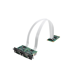 Advantech MOS-1121Y-0202E