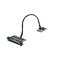 Advantech MOS-1121Y-1402E