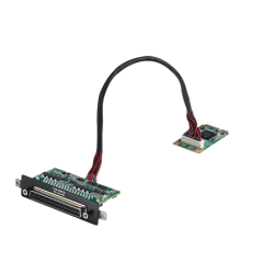 Advantech MOS-1121Y-1402E