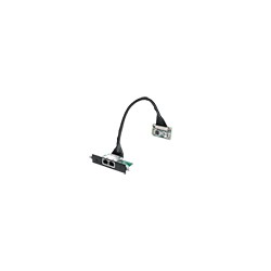 Advantech MOS-2120-Z1201
